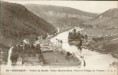 /album/butte-%e2%80%93-st-ferjeux-%e2%80%93-st-claude-casam%c3%a8ne-%e2%80%93-tarragnoz-%e2%80%93-velotte-beure/a27-vallee-du-doubs-usine-martin-brey-jpg/
